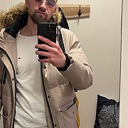LukaszBre - mężczyzna, 25 lat, Zgorzelec