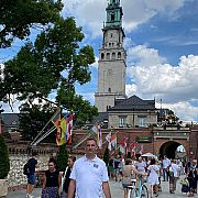 Karol3536 - чоловік, 34 років, Łomża