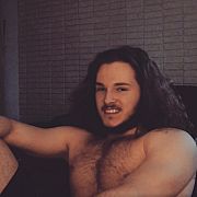 Twardywro21 - mężczyzna, 32 lat, Wrocław