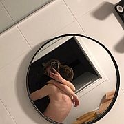 YoundCouple - para (kobieta 23 lat, mężczyzna 24 lat), Warszawa