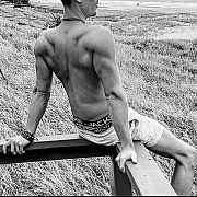 WiemCoRobie - мужчина, 31 лет, Bydgoszcz