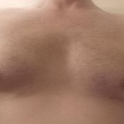 Kamilleks12 - чоловік, 42 років, Łódź