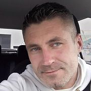 Figlarz80 - mężczyzna, 44 lat, Poznań