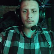 Tomwroc25P - mężczyzna, 26 lat, Wrocław