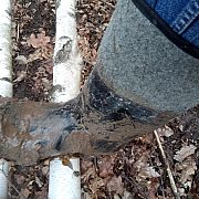 Gumofilce78lubelski - man, 47 years, Lublin