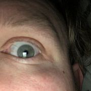 PanBroda - muž, 35 let, Piła