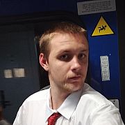 Tomekwroc26