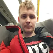 Tomekwroc26