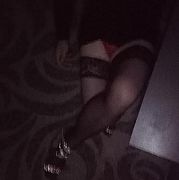 JeszczeNie - транссексуали, 25 років, Mińsk Mazowiecki