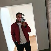 Pogodny30 - mężczyzna, 31 lat, Poznań
