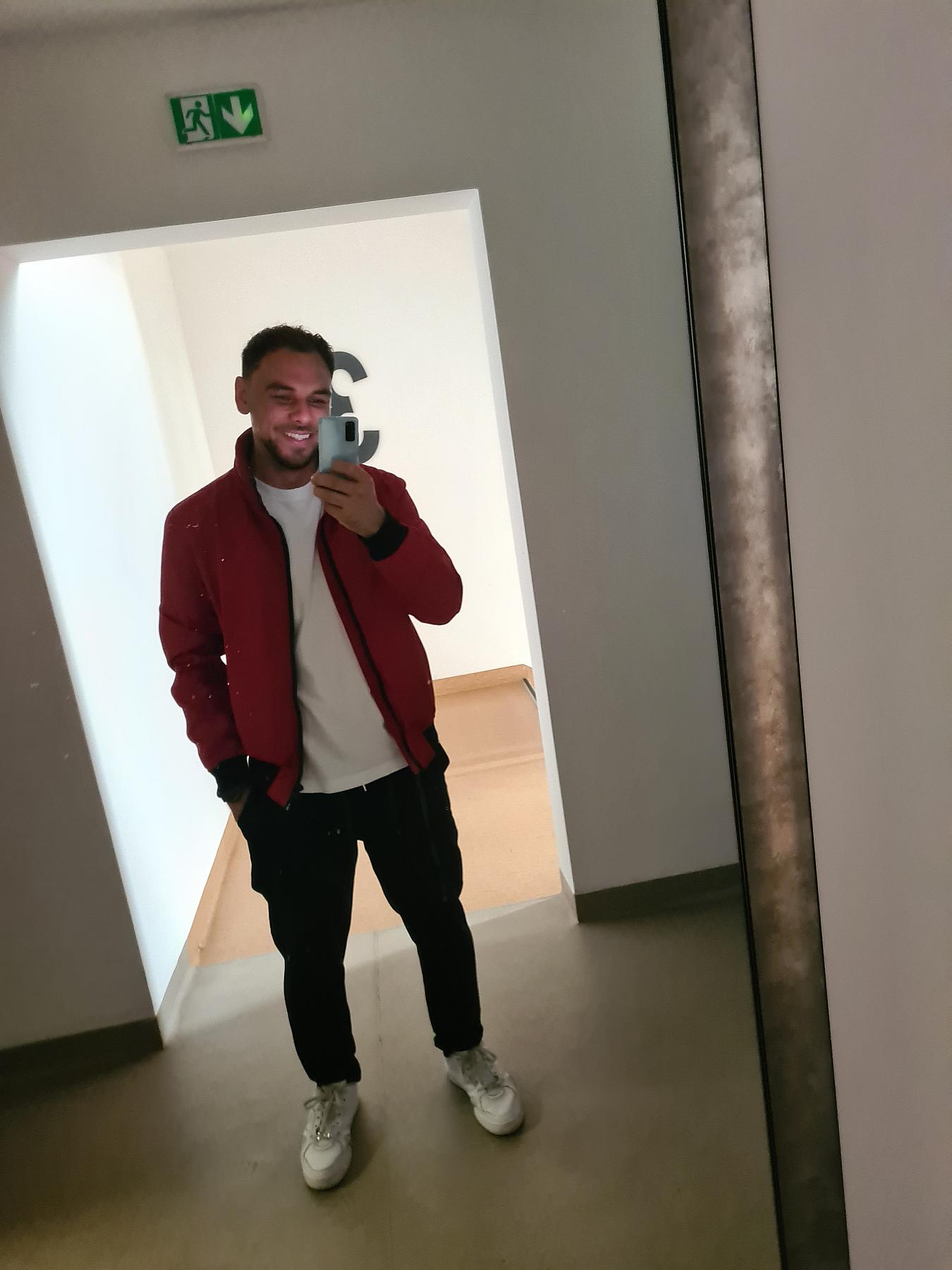 Photo in gallery