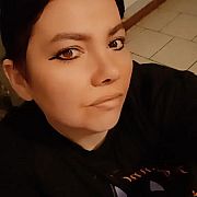 Jolcia - kobieta, 44 lat, Wrocław