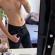 Ruchacznamaxa - чоловік, 22 років, Wrocław