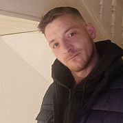 MikiMiniu - mężczyzna, 34 lat, Zwolle