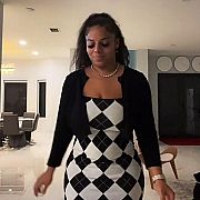 Kkvish - woman, 39 years, Palm Beach