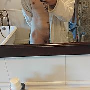 Ciszaprzedburza - mężczyzna, 30 lat, Poznań