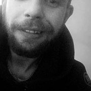 BzyczekMRR - mężczyzna, 29 lat, Katowice