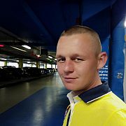 000Mily000 - mężczyzna, 31 lat, Radomsko