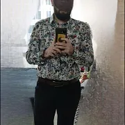 Thekid