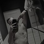 Edward99e - mann, 26 Jahre, Rzeszów