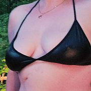 Axalali - woman, 35 years, Katowice