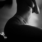 ParkaOpen - paar (frau 38 Jahre, mann 37 Jahre), Wrocław