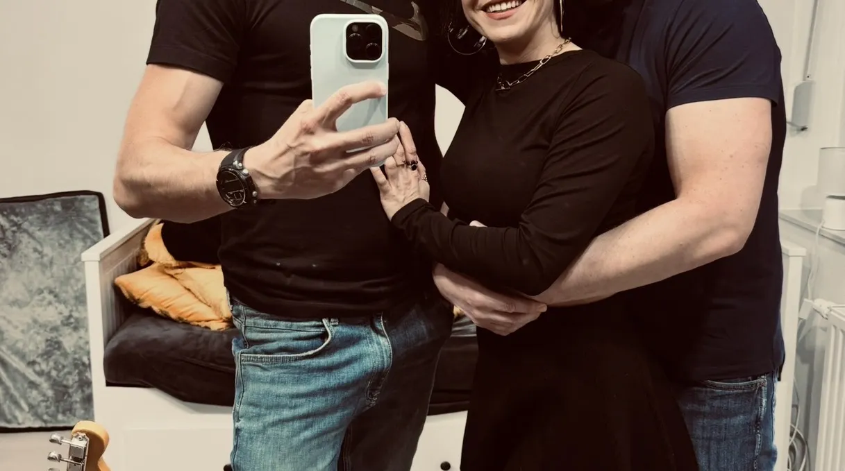 Photo in gallery