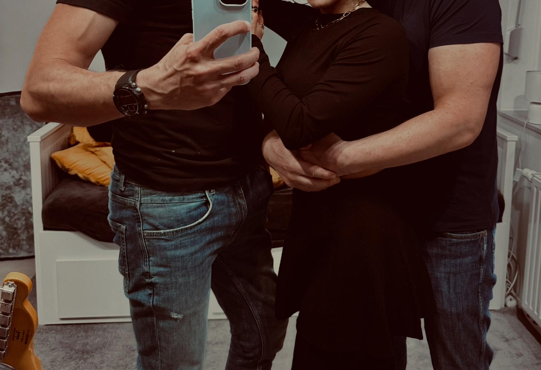 Photo in gallery