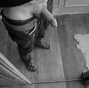 Dawid071989 - mężczyzna, 35 lat, Gdańsk