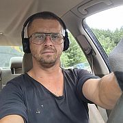 BobBoy - mężczyzna, 36 lat, Ełk