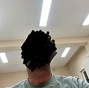 TomaszBart7 - mężczyzna, 41 lat, Poznań