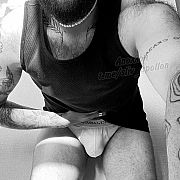 Kalimw28 - mann, 27 Jahre, Poznań