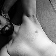 MrStranger - mężczyzna, 27 lat, Warszawa