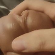 Adrianekzb - mężczyzna, 25 lat, Białystok
