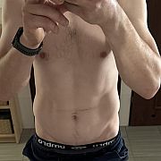 JaTy123