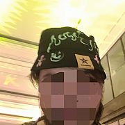 AlbinTheBeachEnjoyer