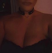 Aykoo - kobieta, 28 lat, Warszawa
