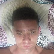 Daniel411 - mężczyzna, 34 lat, Warszawa