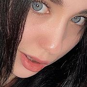 Sabina64sier - woman, 25 years, Iłża