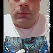 Cwiro2111 - mężczyzna, 35 lat, Wyszków