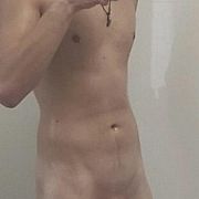 Jakub222222 - mężczyzna, 23 lat, Poznań