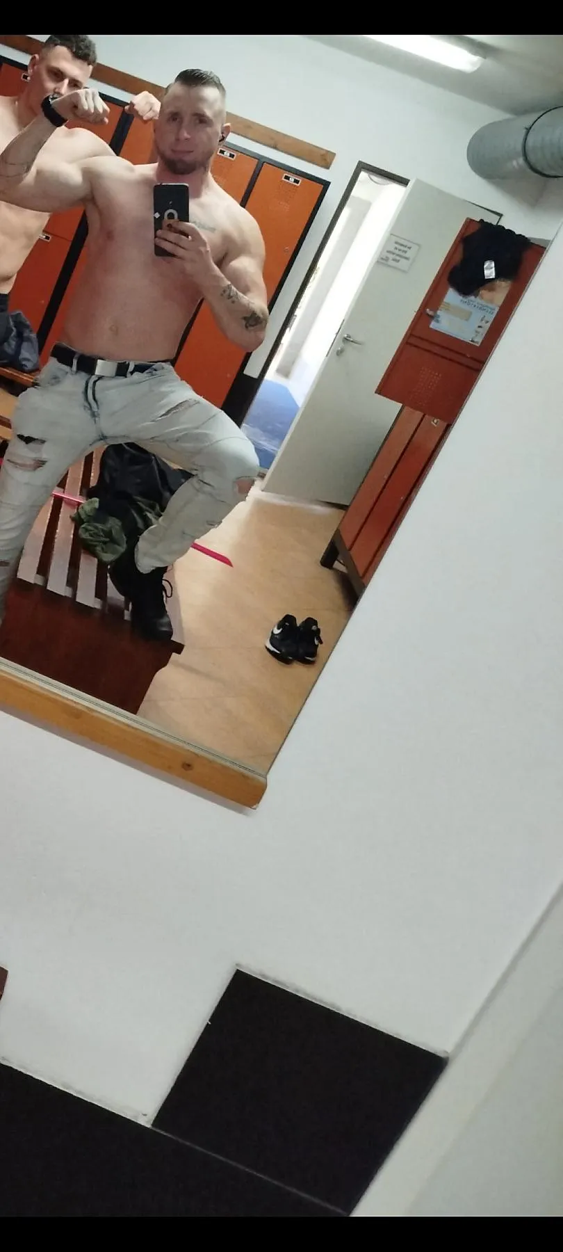 Photo in gallery