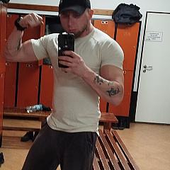 Photo in gallery