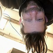 Rockmen1234 - mężczyzna, 45 lat, Bolesławiec