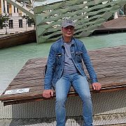 Datezone09 - mann, 45 Jahre, Gdynia