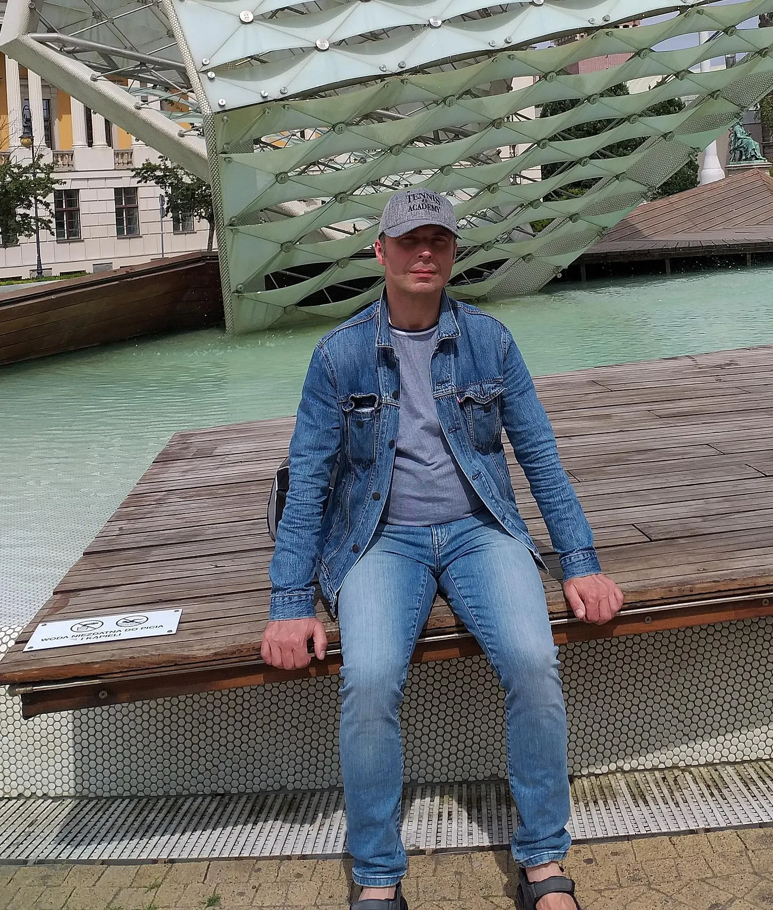 Photo in gallery