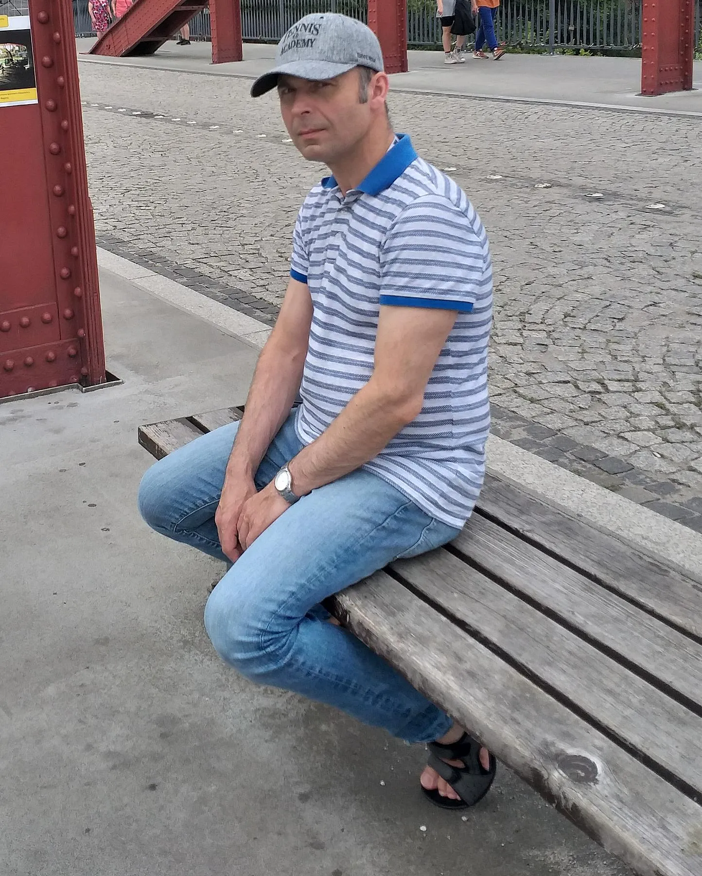 Photo in gallery