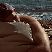 Raff98 - mężczyzna, 27 lat, Kraków