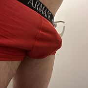 Pat16 - mężczyzna, 33 lat, Nowy Sącz