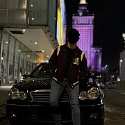 AnalnyEntuzjasta - мужчина, 32 лет, Warszawa